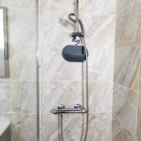 House Of Freedom, Hvar וילה Gdinj