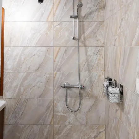 House Of Freedom, Hvar וילה *