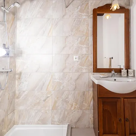 House Of Freedom, Hvar וילה *