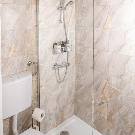 House Of Freedom, Hvar *