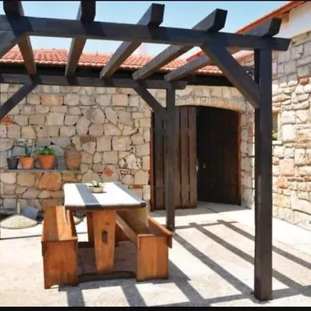 Villa House Of Freedom, Hvar