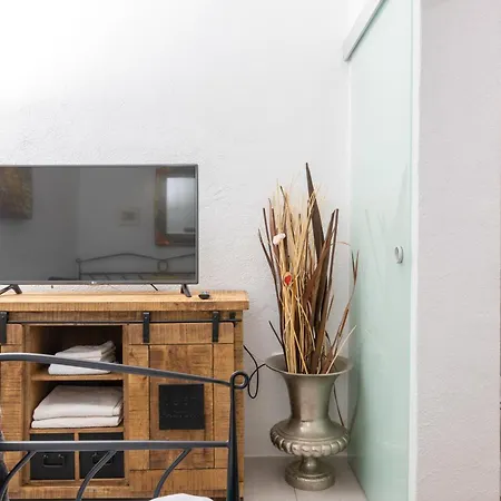 Villa House Of Freedom, Hvar Gdinj