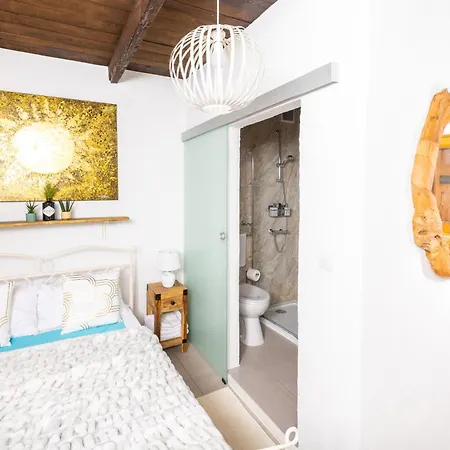 House Of Freedom, Hvar Villa *