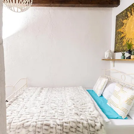House Of Freedom, Hvar *