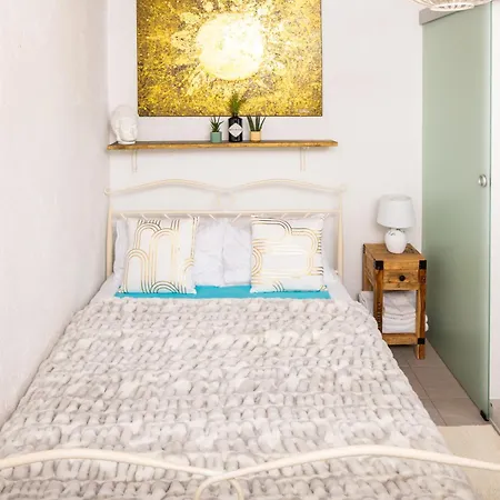 Villa House Of Freedom, Hvar